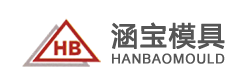 江蘇唐城環(huán)境科技有限公司logo